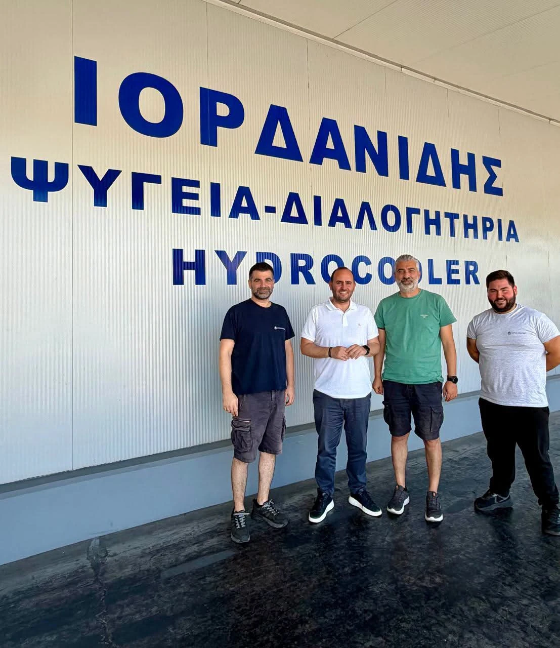 fb-img-1785003580948.jpg