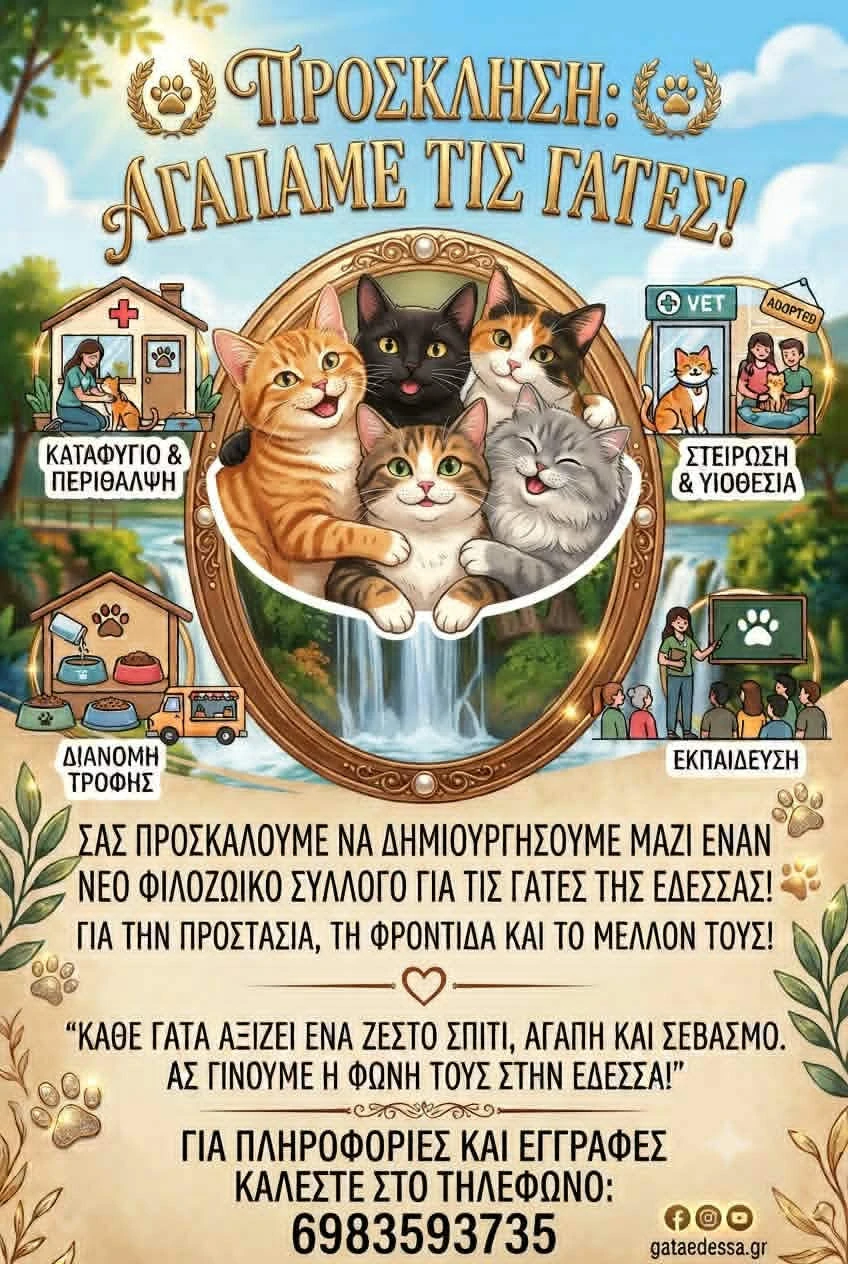 gata.jpeg