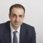 grigoris-dimitriadis-1024x683-1-150x150.jpg
