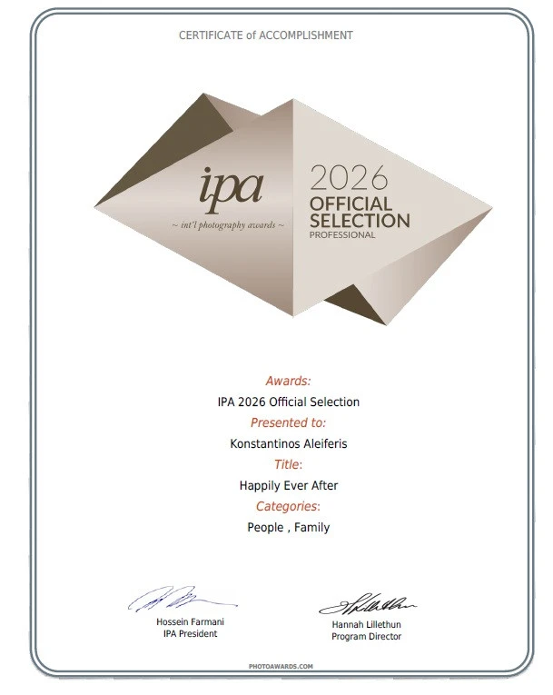 happily-ever-after-official-selection-2026-cert.jpg