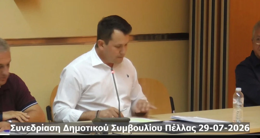 screenshot-20260730-080512-youtube.jpg