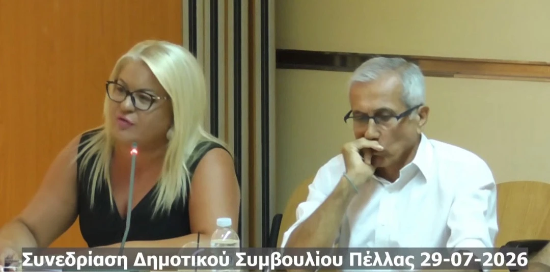 screenshot-20260730-080648-youtube.jpg