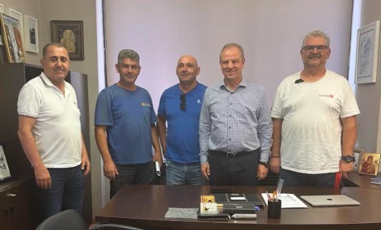 stighmiotipo-othonis-2026-07-11-221112.png