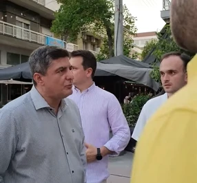stighmiotipo-othonis-2026-07-18-192245.png