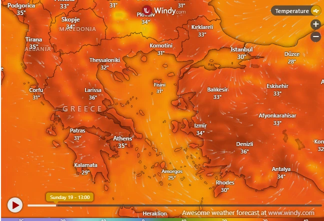 stighmiotipo-othonis-2026-07-19-140041.png