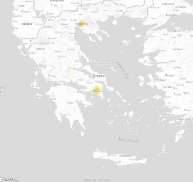stighmiotipo-othonis-2026-07-22-164535.png