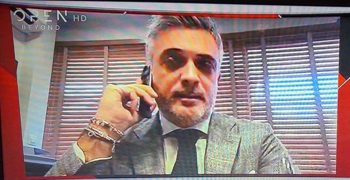 stighmiotipo-othonis-2026-07-29-105734.png