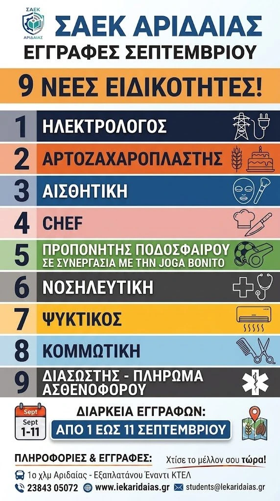 idikothtes-2026-2027-new-order1.jpg