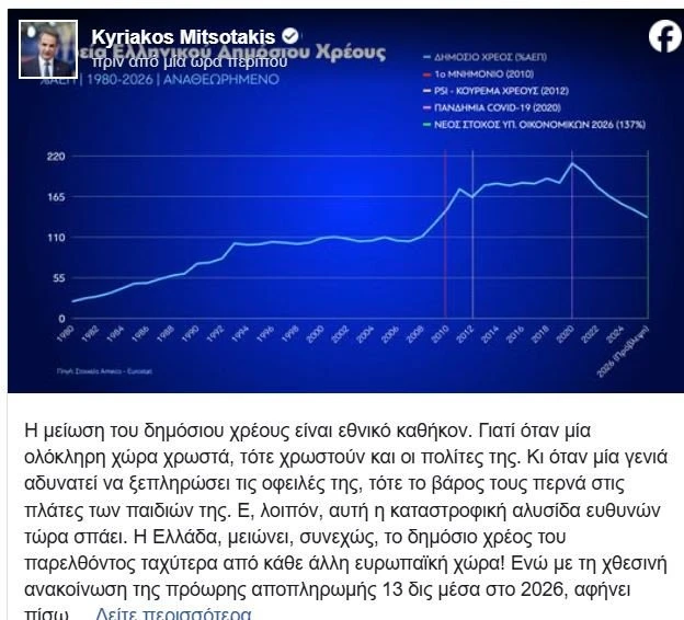 kataghrafi-E0uxs.JPG