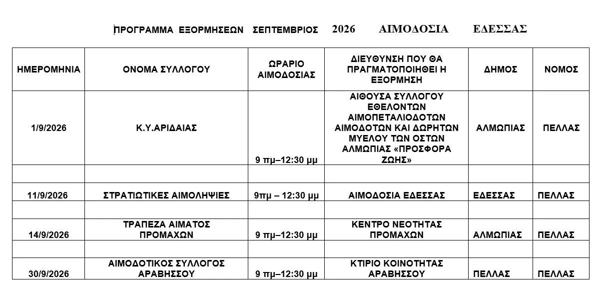 kataghrafi-WfInk.JPG
