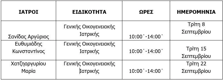 kataghrafi-kXgLb.JPG