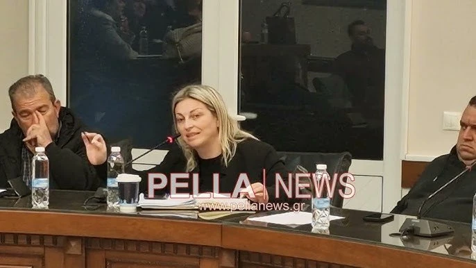 maria-papapdopouloy.jpg
