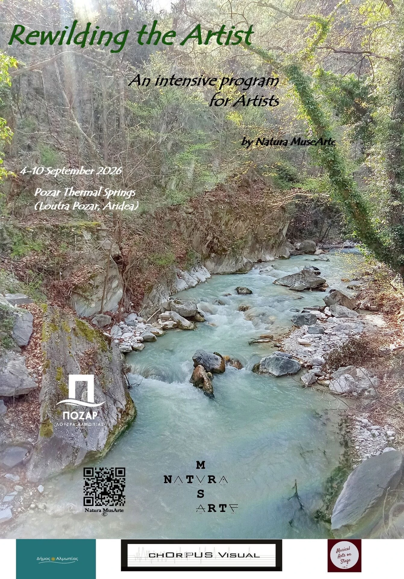 natura-musarte-2026.jpg