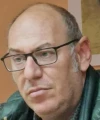 paul-2.png