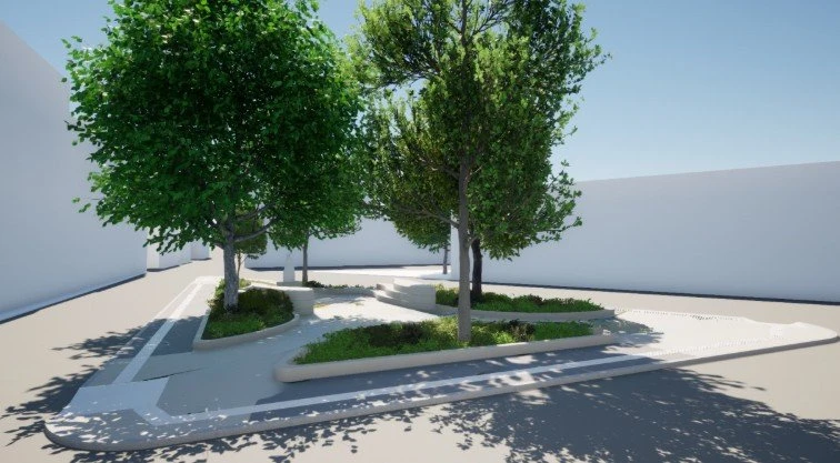 plateia-skydra.jpg