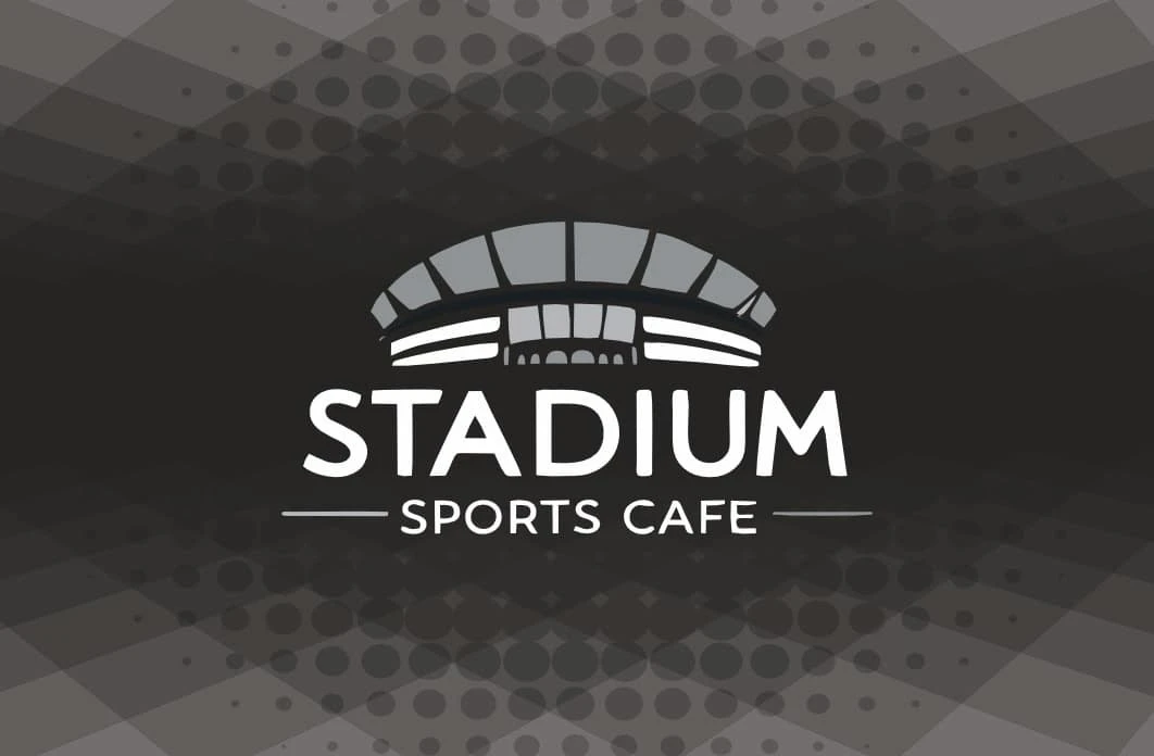 stadium-uw3Qo.jpg