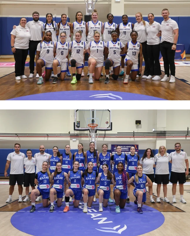 stighmiotipo-othonis-2026-08-03-222946.png