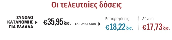 stighmiotipo-othonis-2026-08-09-133545-76n9Z.png