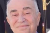 stighmiotipo-othonis-2026-08-13-150756.png