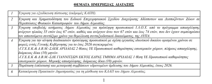 stighmiotipo-othonis-2026-08-21-165914.png