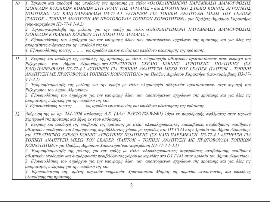 stighmiotipo-othonis-2026-08-21-165944.png