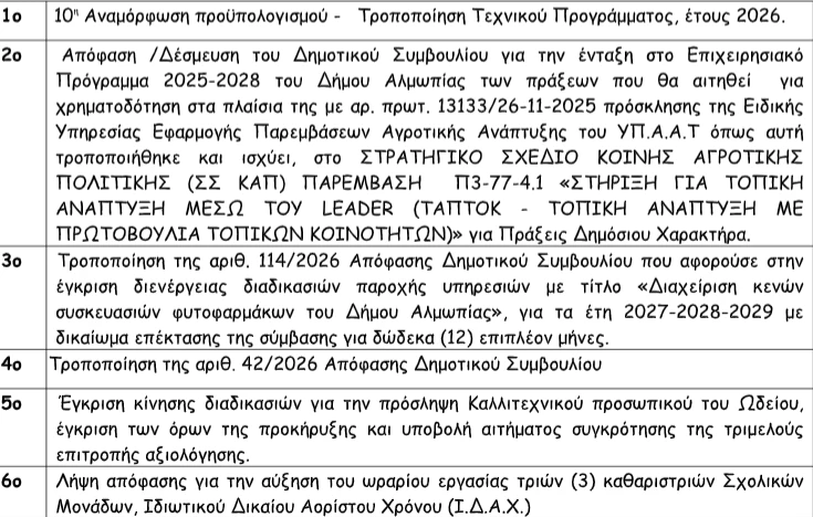 stighmiotipo-othonis-2026-08-21-171202.png