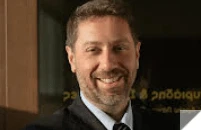 stighmiotipo-othonis-2026-08-21-173238.png