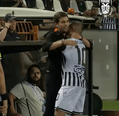 stighmiotipo-othonis-2026-08-24-125515.png
