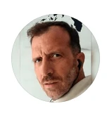 stighmiotipo-othonis-2026-08-26-134010.png