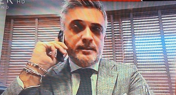 stighmiotipo-othonis-2026-08-27-181416.png