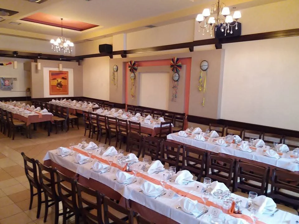 symposio-foto2.jpg