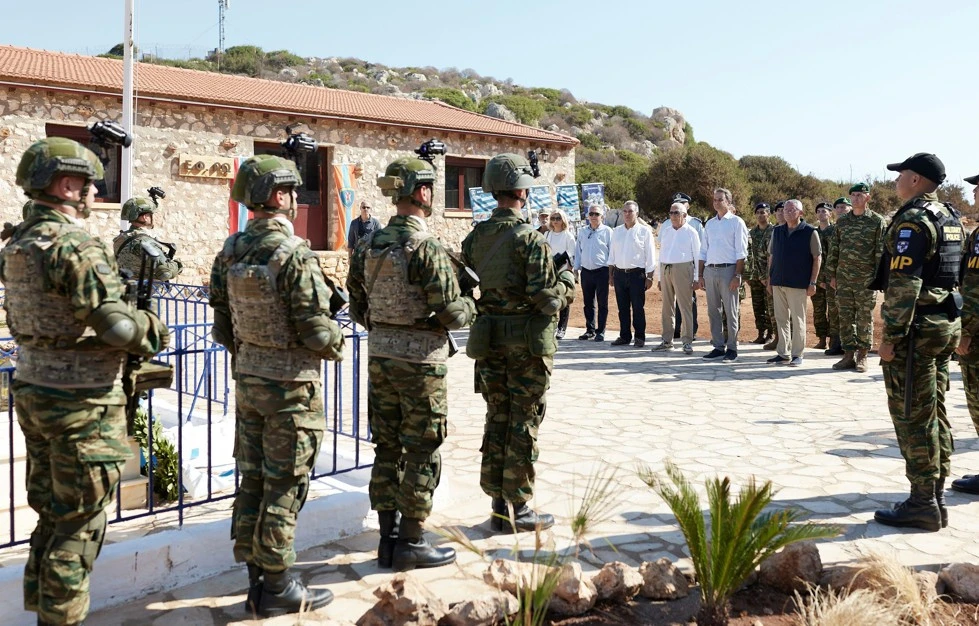 kastelorizo4.jpg