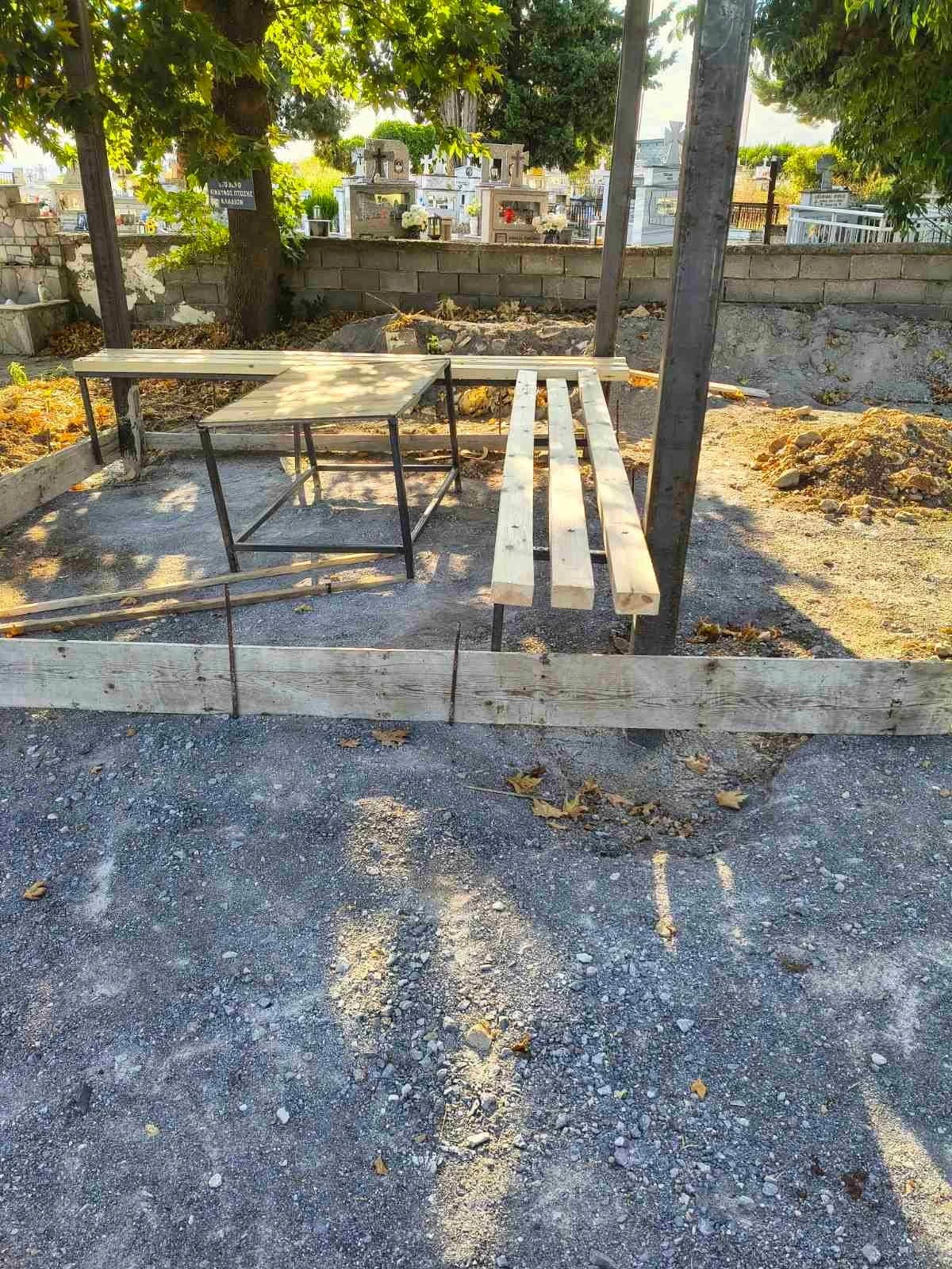 kioski3.jpg