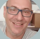 paul-1.png