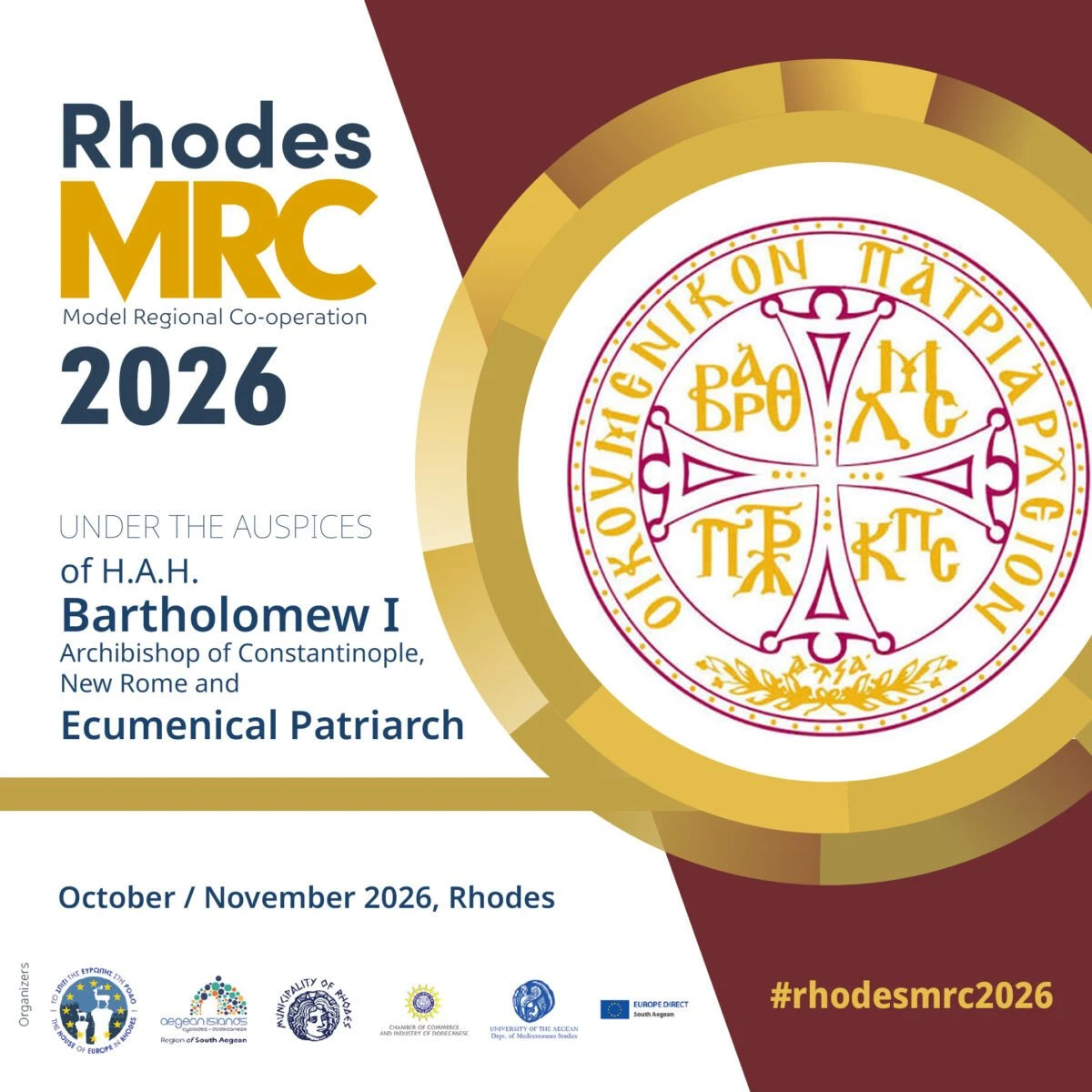 rmrc26-template-announcement-auspices-1200x0.jpg