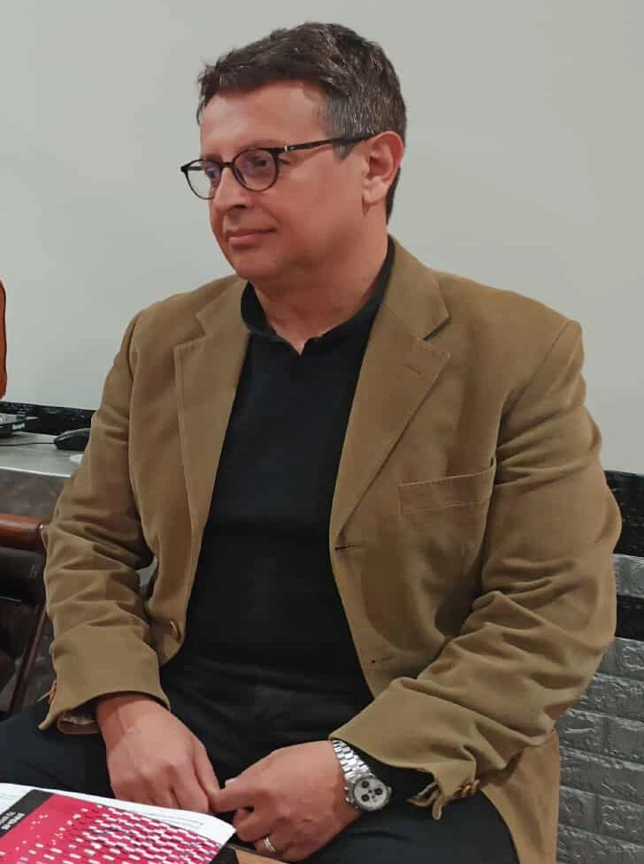 s2.jpg