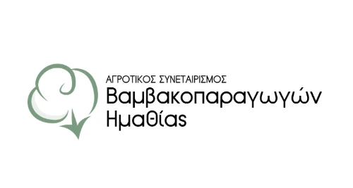 stighmiotipo-othonis-2026-06-22-105537.png