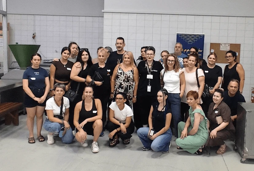 stighmiotipo-othonis-2026-08-28-224618.png