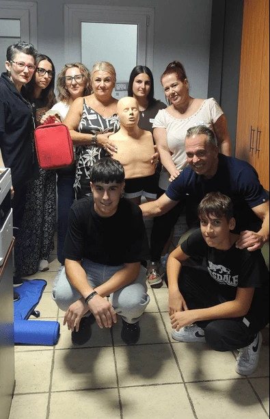 stighmiotipo-othonis-2026-08-28-224630.png
