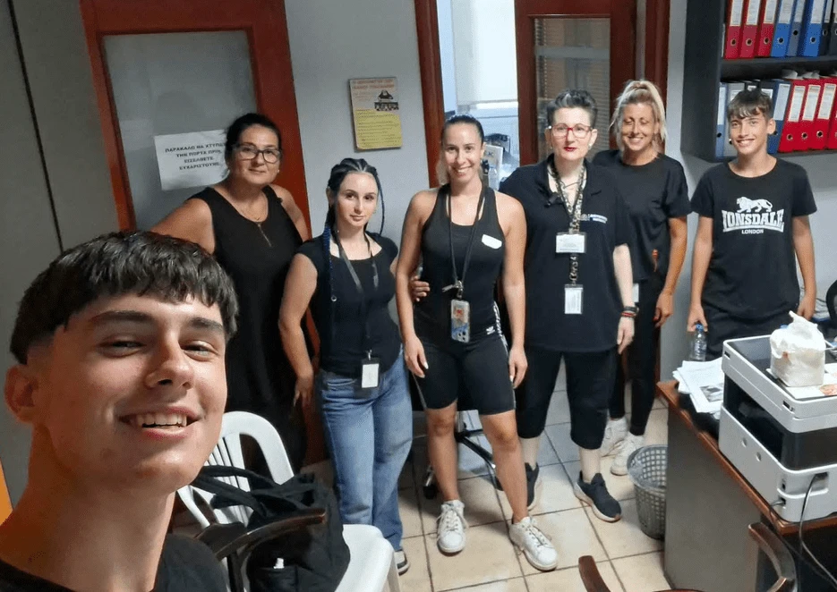 stighmiotipo-othonis-2026-08-28-224657.png