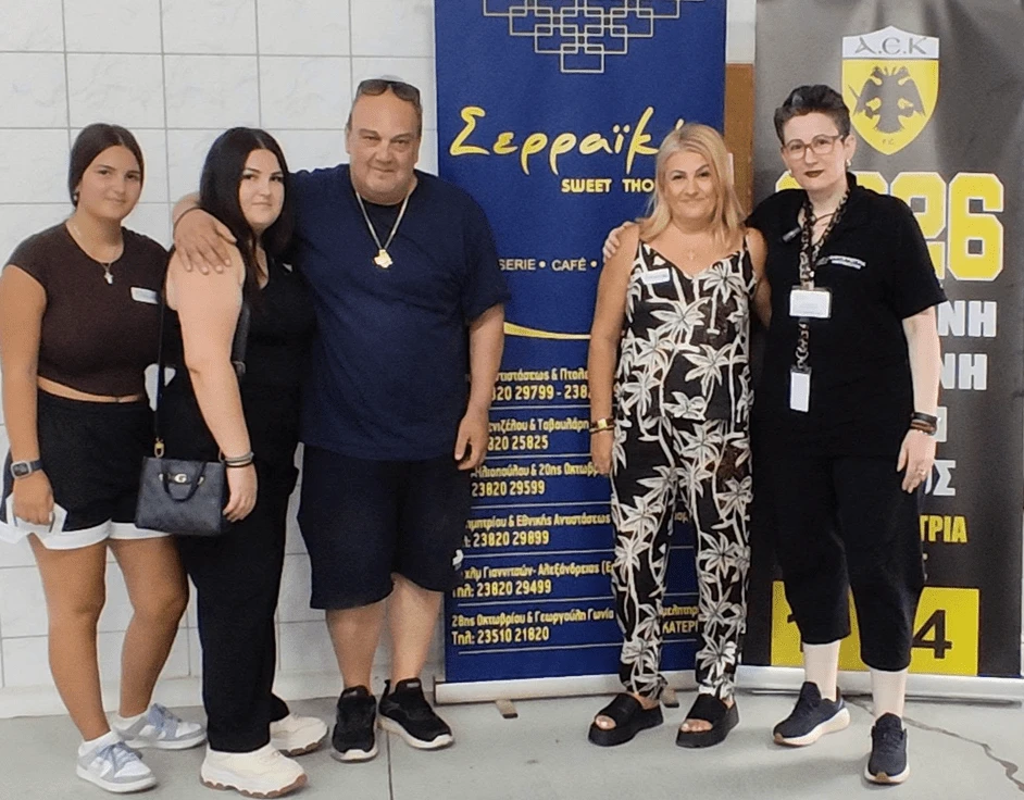 stighmiotipo-othonis-2026-08-28-224709.png