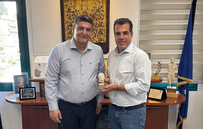 stighmiotipo-othonis-2026-09-01-170309.png