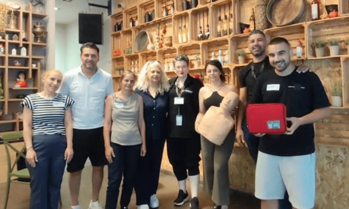stighmiotipo-othonis-2026-09-01-225534.png