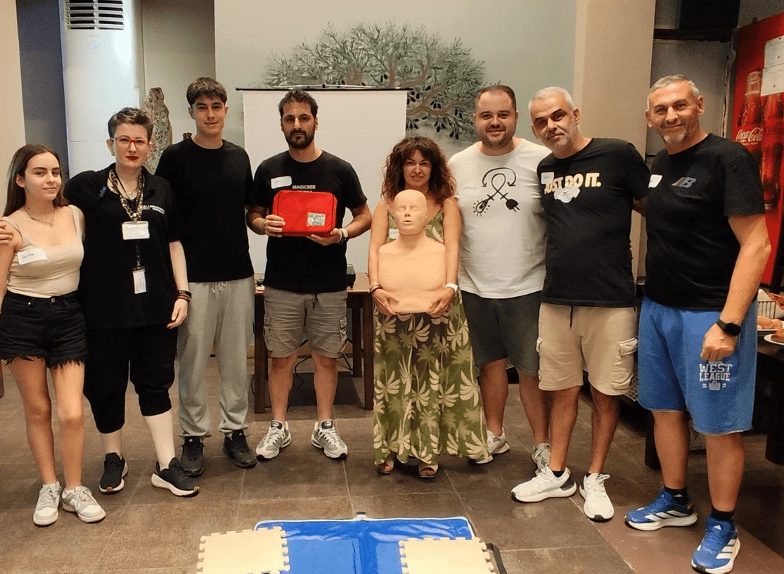 stighmiotipo-othonis-2026-09-01-225544.png