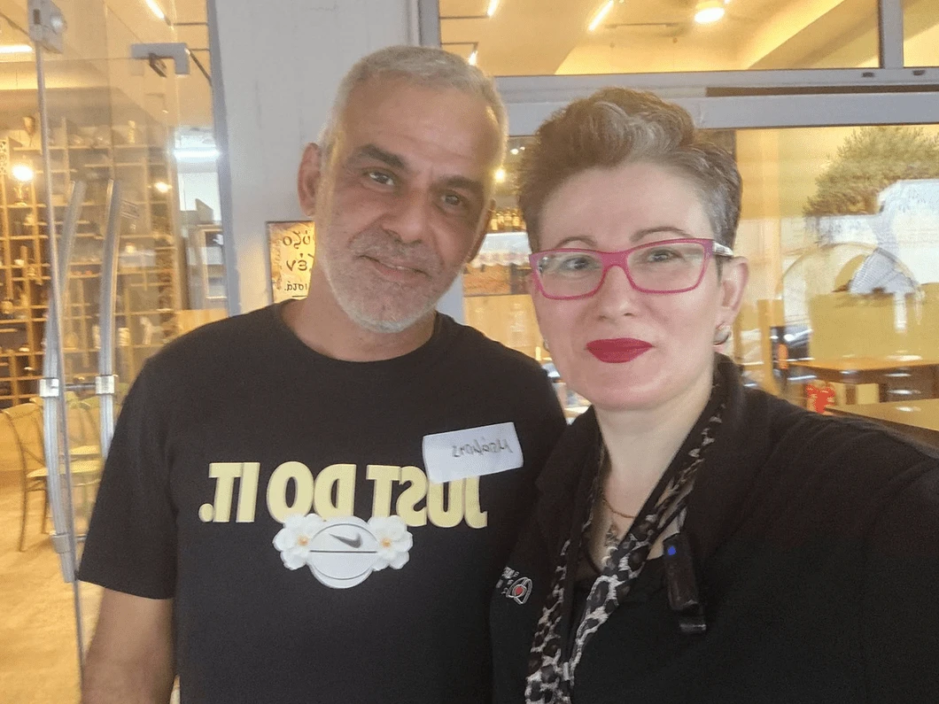 stighmiotipo-othonis-2026-09-01-225558.png
