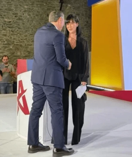 stighmiotipo-othonis-2026-09-03-170527.png