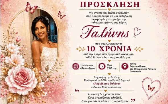 stighmiotipo-othonis-2026-09-03-215747.png
