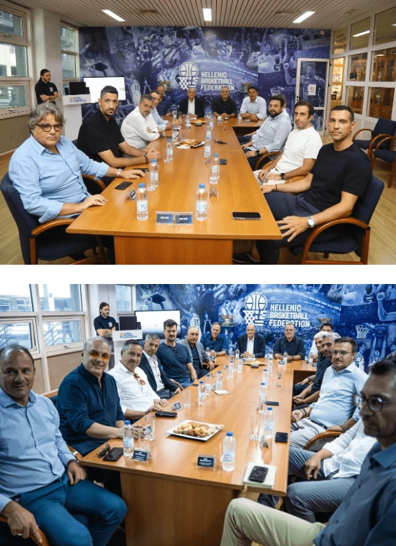 stighmiotipo-othonis-2026-09-08-172746.png