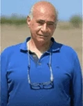 stighmiotipo-othonis-2026-09-08-180137.png