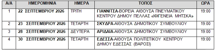 stighmiotipo-othonis-2026-09-15-093502.png